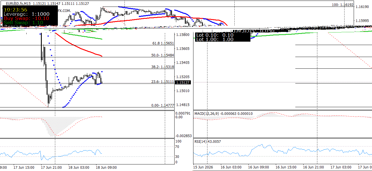 Click image for larger version

Name:	
Views:	2
Size:	32.1 كيلوبايت
ID:	16891945