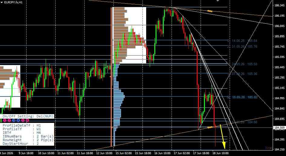 Click image for larger version

Name:	
Views:	1
Size:	132.6 كيلوبايت
ID:	16891957
