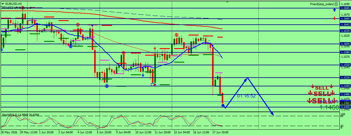 Click image for larger version

Name:	
Views:	5
Size:	40.9 كيلوبايت
ID:	16891973