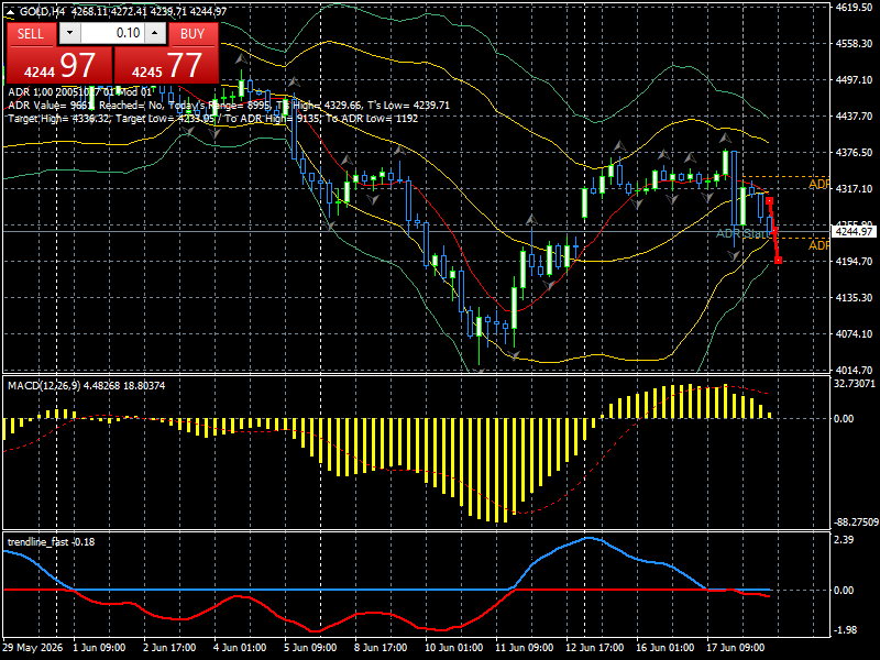 Click image for larger version

Name:	
Views:	3
Size:	44.9 كيلوبايت
ID:	16891981