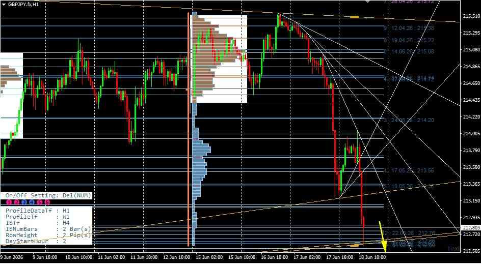 Click image for larger version

Name:	
Views:	1
Size:	149.9 كيلوبايت
ID:	16892091