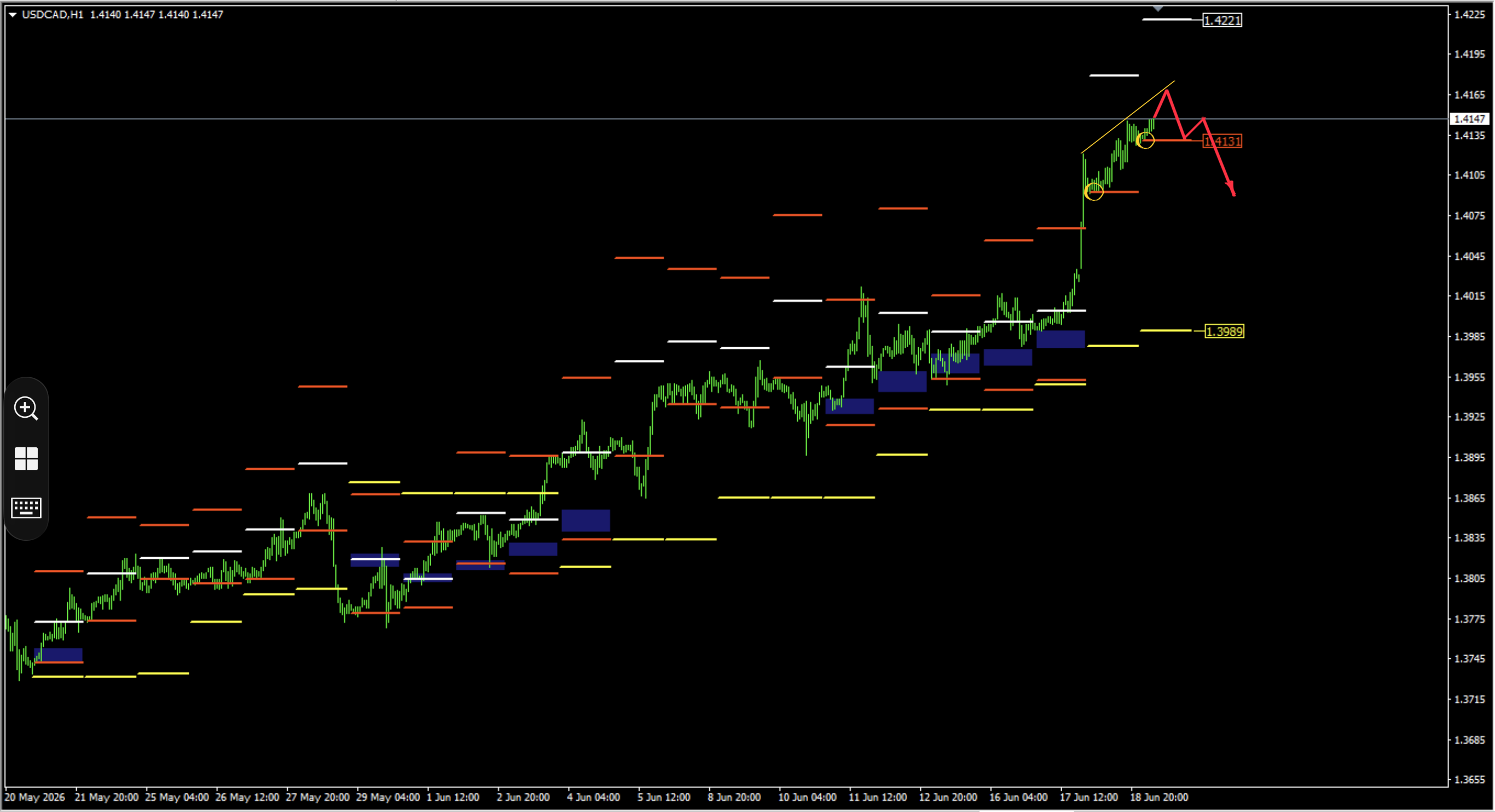 Click image for larger version

Name:	
Views:	1
Size:	241.5 كيلوبايت
ID:	16892170