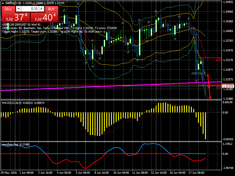 Click image for larger version

Name:	
Views:	0
Size:	46.5 كيلوبايت
ID:	16892196