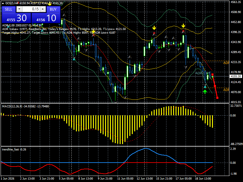 Click image for larger version

Name:	
Views:	2
Size:	46.7 كيلوبايت
ID:	16892565