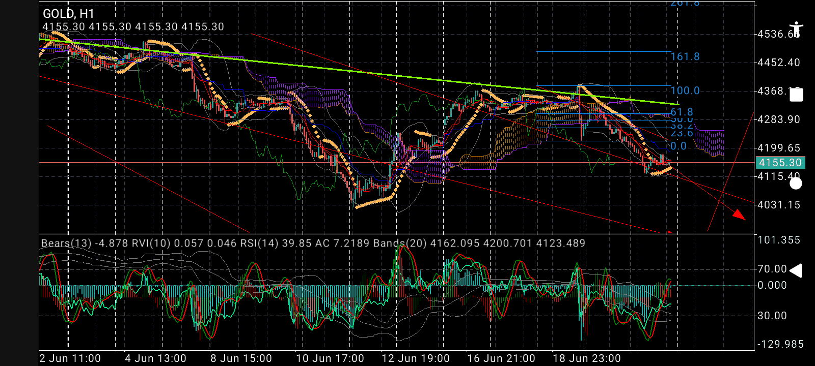 Click image for larger version

Name:	
Views:	13
Size:	143.2 كيلوبايت
ID:	16892643
