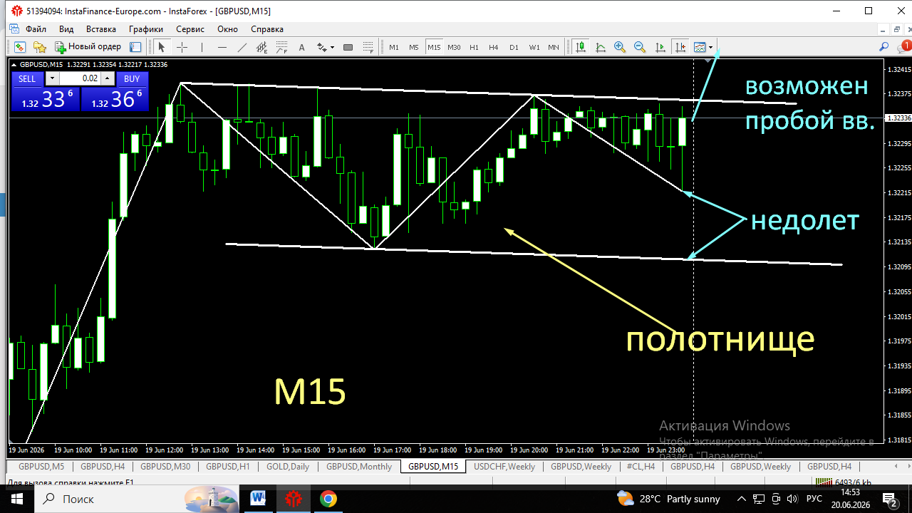 Click image for larger version

Name:	
Views:	20
Size:	115.7 كيلوبايت
ID:	16892681