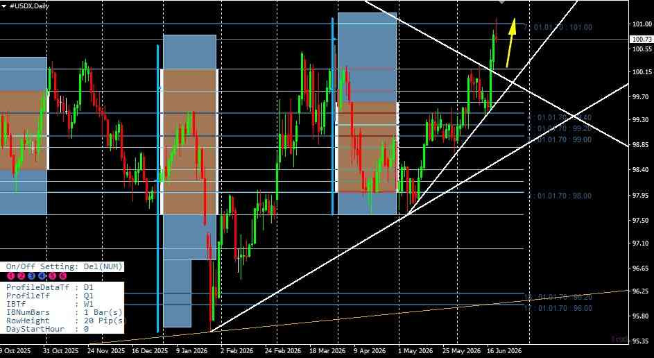 Click image for larger version

Name:	
Views:	11
Size:	127.0 كيلوبايت
ID:	16892791