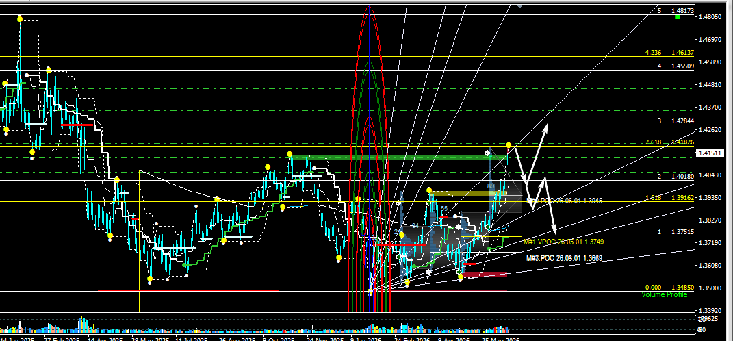 Click image for larger version

Name:	
Views:	2
Size:	54.3 كيلوبايت
ID:	16892857