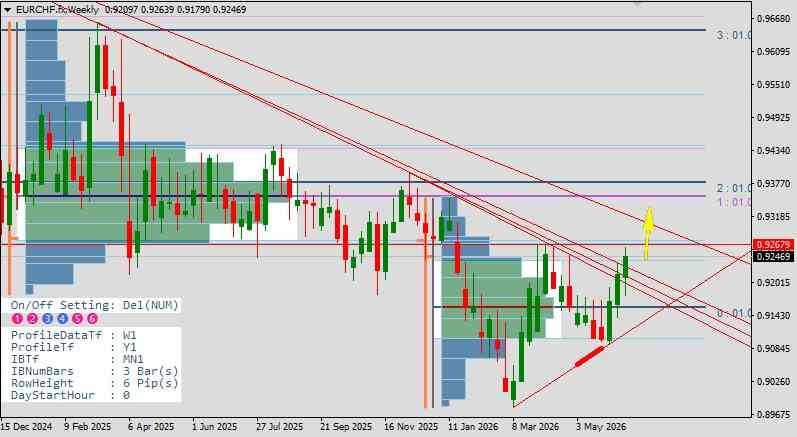 Click image for larger version

Name:	
Views:	1
Size:	88.0 كيلوبايت
ID:	16893075