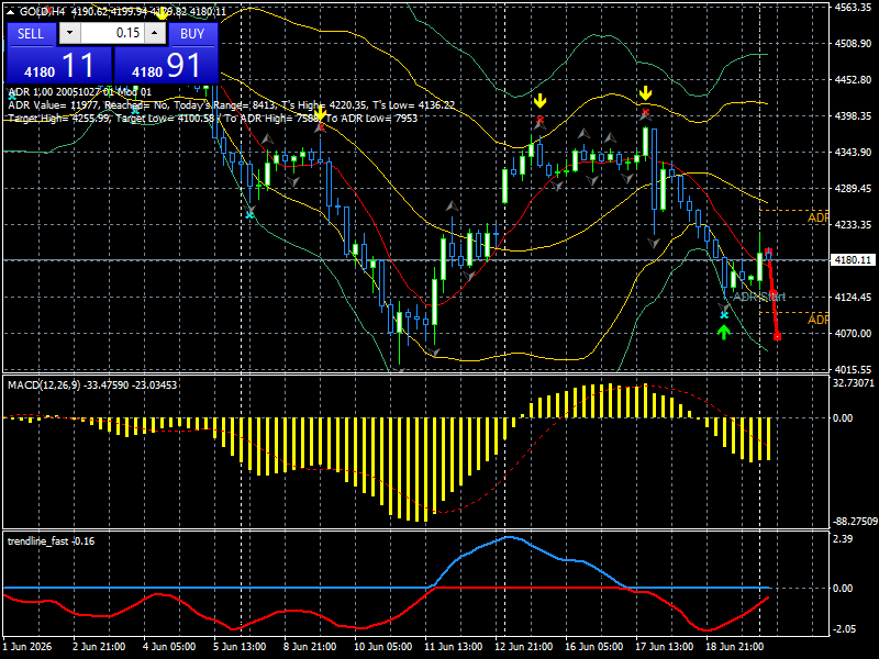 Click image for larger version

Name:	
Views:	0
Size:	45.8 كيلوبايت
ID:	16893081