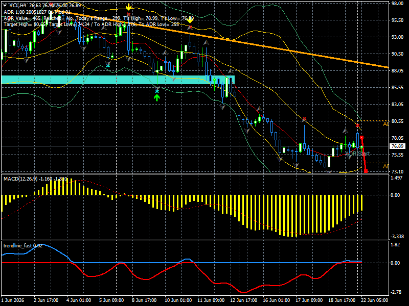 Click image for larger version

Name:	
Views:	11
Size:	44.8 كيلوبايت
ID:	16893137