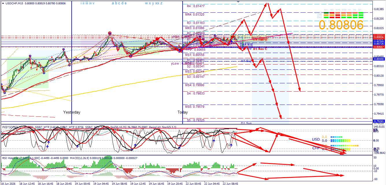 Click image for larger version

Name:	
Views:	1
Size:	121.6 كيلوبايت
ID:	16893240
