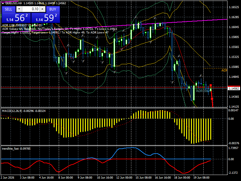 Click image for larger version

Name:	
Views:	10
Size:	47.0 كيلوبايت
ID:	16893276