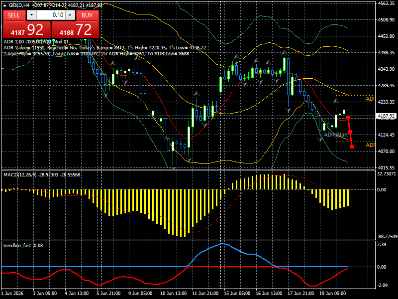 Click image for larger version

Name:	
Views:	11
Size:	45.6 كيلوبايت
ID:	16893326