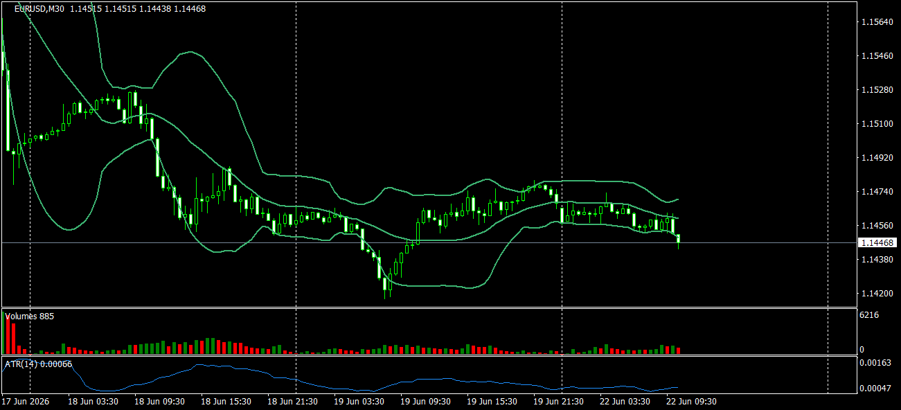 Click image for larger version

Name:	
Views:	4
Size:	28.8 كيلوبايت
ID:	16893354