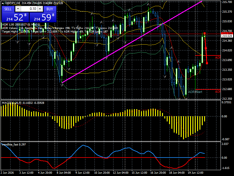 Click image for larger version

Name:	
Views:	0
Size:	49.2 كيلوبايت
ID:	16893412