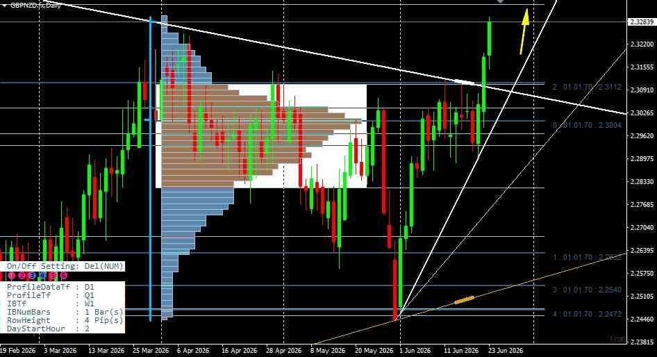 Click image for larger version

Name:	
Views:	4
Size:	128.6 كيلوبايت
ID:	16893919