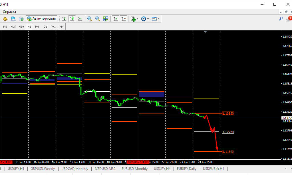 Click image for larger version

Name:	
Views:	1
Size:	34.8 كيلوبايت
ID:	16894127
