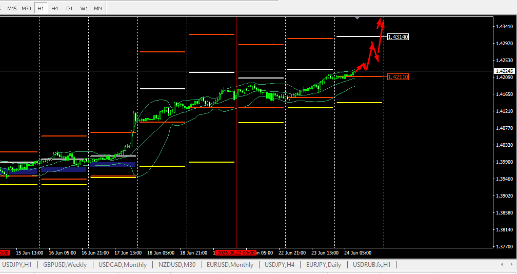 Click image for larger version

Name:	
Views:	2
Size:	26.6 كيلوبايت
ID:	16894228