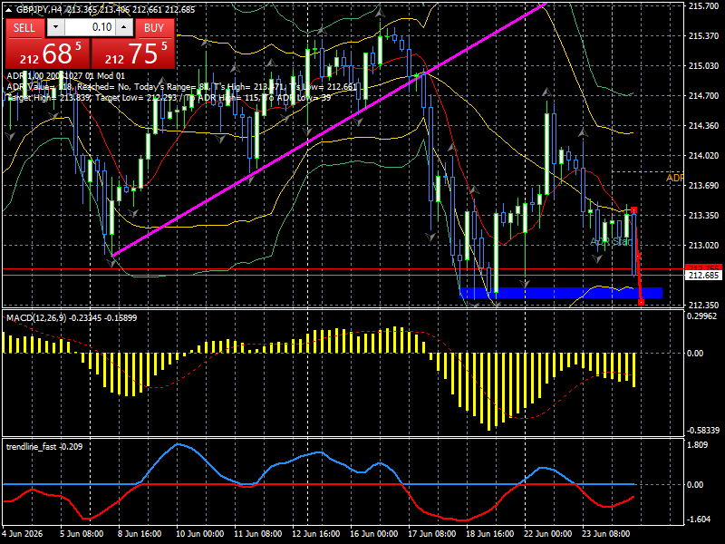 Click image for larger version

Name:	
Views:	2
Size:	50.0 كيلوبايت
ID:	16894306