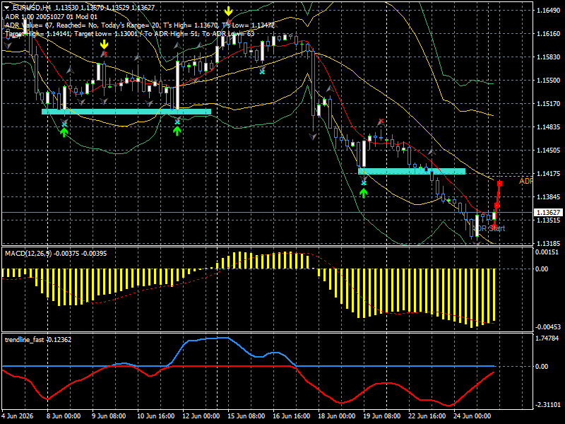 Click image for larger version

Name:	
Views:	1
Size:	44.2 كيلوبايت
ID:	16894320