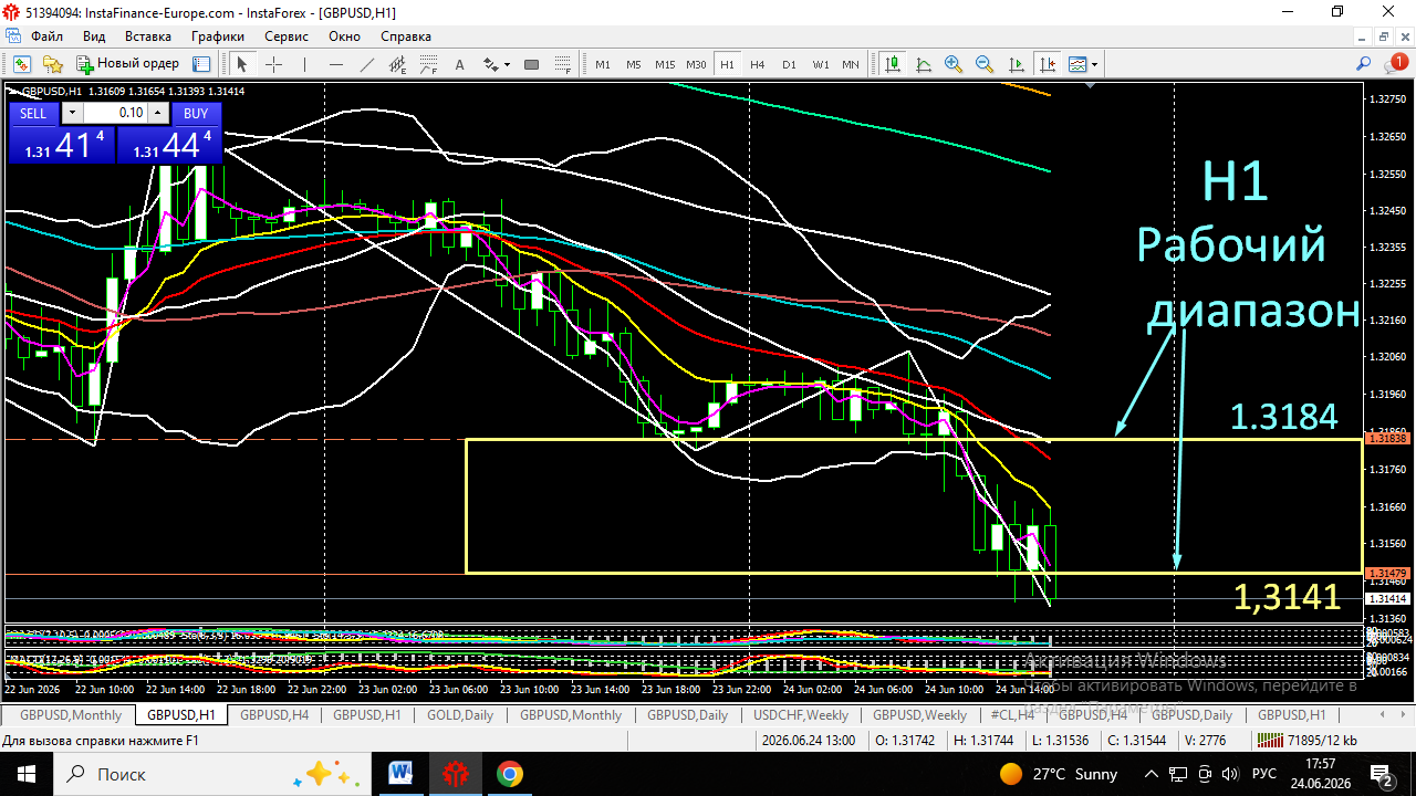 Click image for larger version

Name:	
Views:	2
Size:	137.4 كيلوبايت
ID:	16894465
