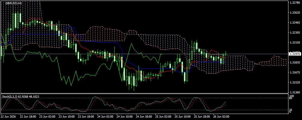 Click image for larger version

Name:	
Views:	4
Size:	24.2 كيلوبايت
ID:	16894695