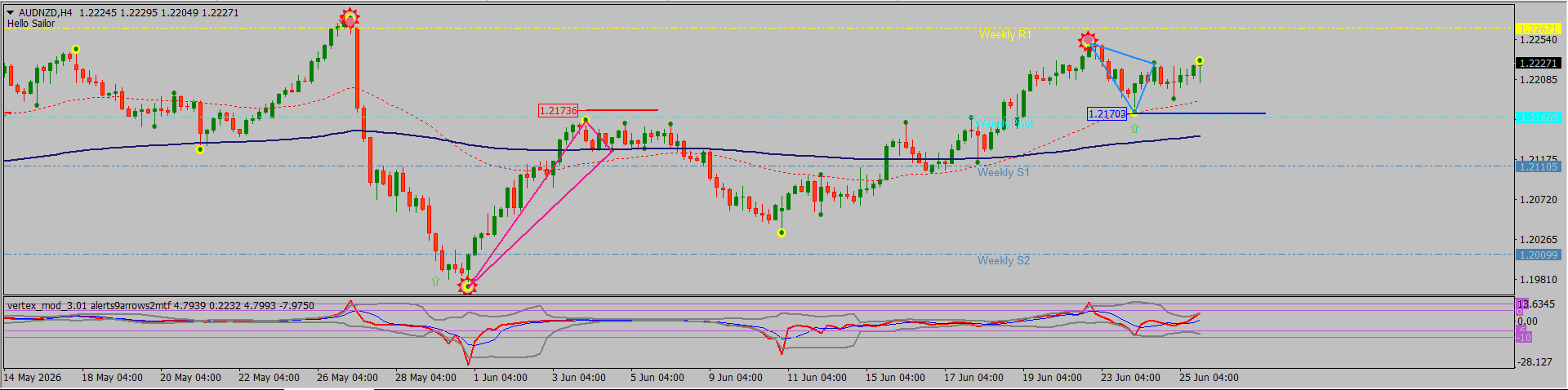 Click image for larger version

Name:	
Views:	6
Size:	43.5 كيلوبايت
ID:	16894733