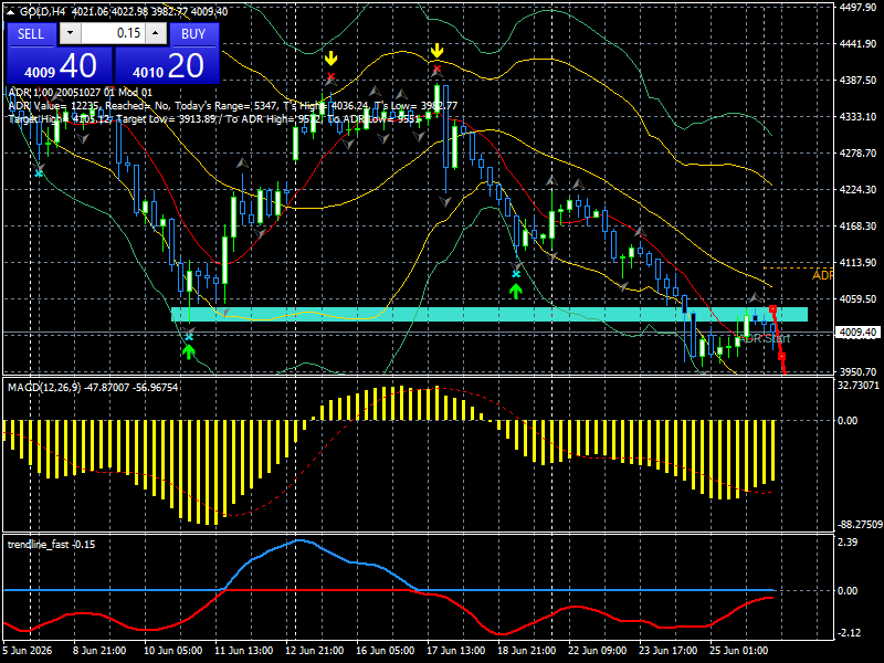 Click image for larger version

Name:	
Views:	1
Size:	48.8 كيلوبايت
ID:	16894817