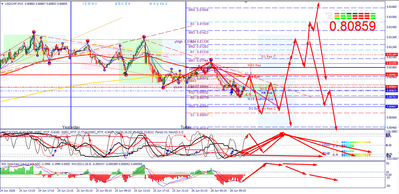 Click image for larger version

Name:	
Views:	6
Size:	133.6 كيلوبايت
ID:	16894851