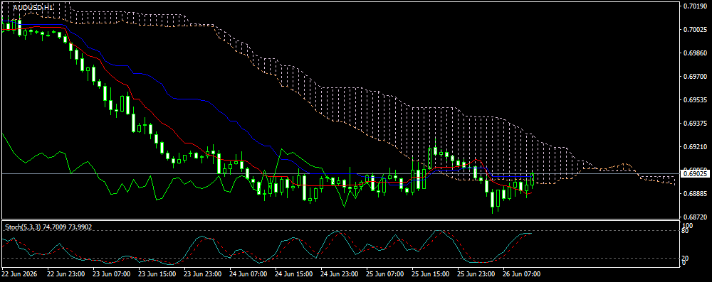 Click image for larger version

Name:	
Views:	1
Size:	23.0 كيلوبايت
ID:	16894902