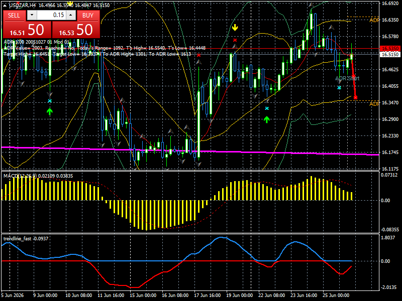 Click image for larger version

Name:	
Views:	2
Size:	49.7 كيلوبايت
ID:	16894916