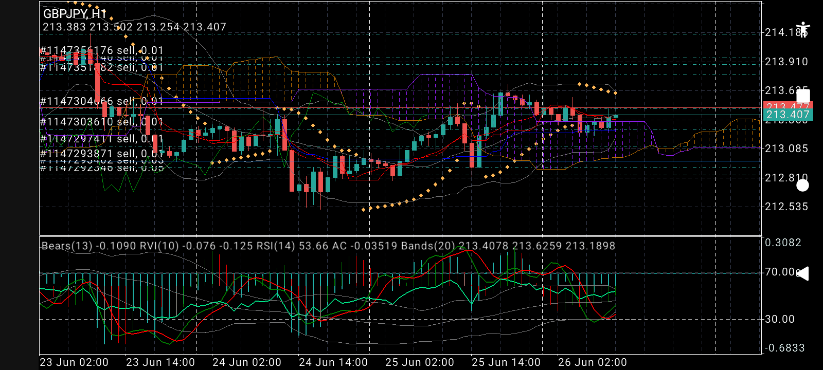 Click image for larger version

Name:	
Views:	1
Size:	136.3 كيلوبايت
ID:	16895017