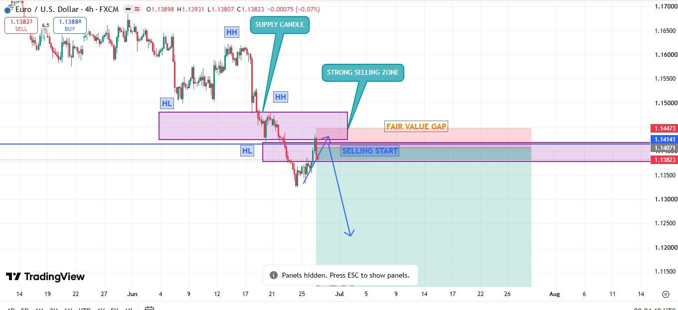 Click image for larger version

Name:	
Views:	2
Size:	135.3 كيلوبايت
ID:	16895117