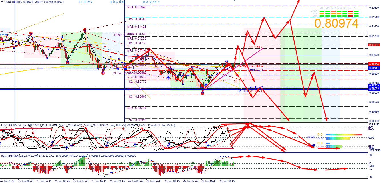 Click image for larger version

Name:	
Views:	1
Size:	132.7 كيلوبايت
ID:	16895151