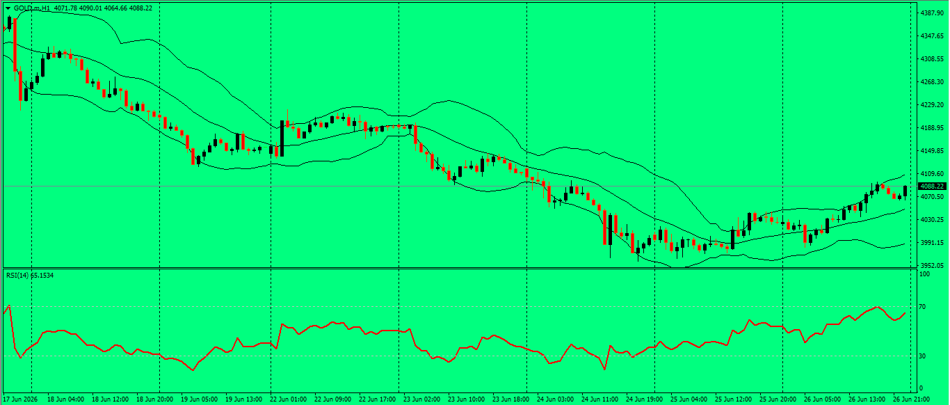 Click image for larger version

Name:	
Views:	19
Size:	30.5 كيلوبايت
ID:	16895217