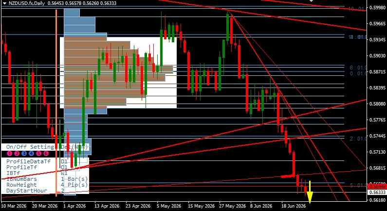 Click image for larger version

Name:	
Views:	2
Size:	110.3 كيلوبايت
ID:	16895433