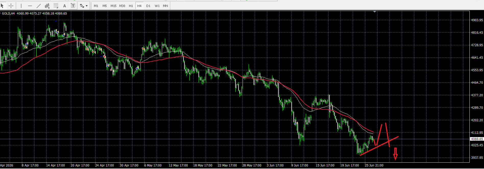 Click image for larger version

Name:	
Views:	24
Size:	57.0 كيلوبايت
ID:	16895745