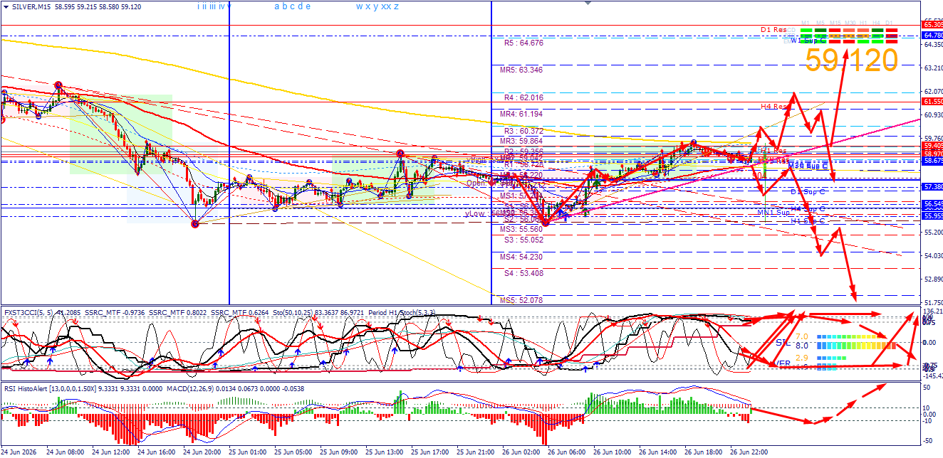Click image for larger version

Name:	
Views:	3
Size:	127.4 كيلوبايت
ID:	16895747