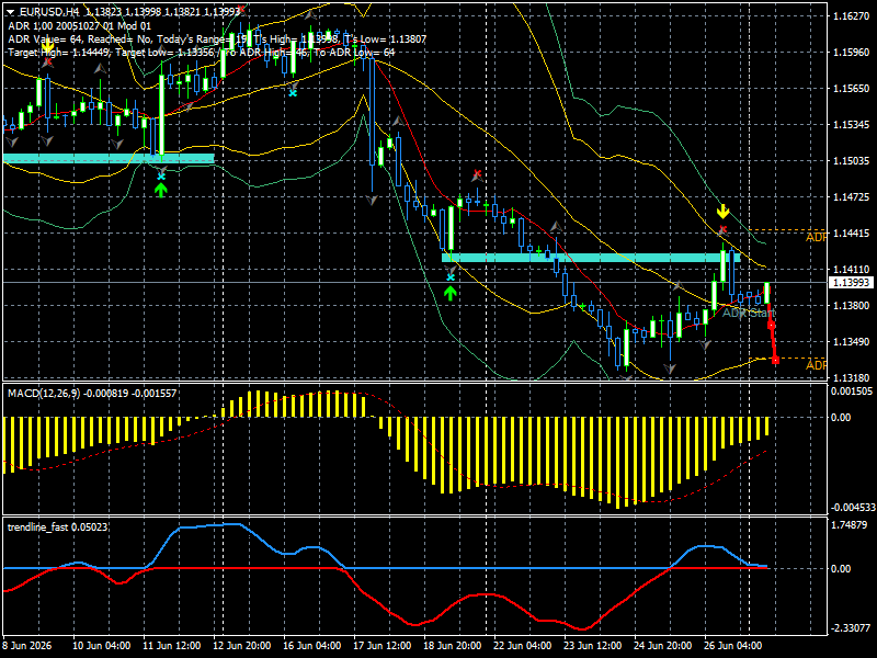 Click image for larger version

Name:	
Views:	0
Size:	44.9 كيلوبايت
ID:	16895775