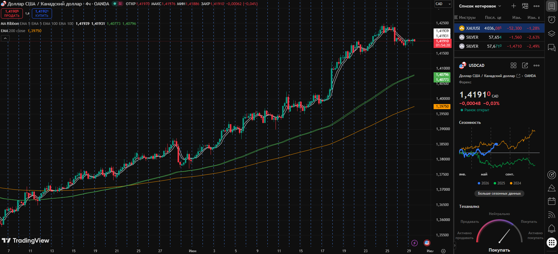 Click image for larger version

Name:	
Views:	4
Size:	195.6 كيلوبايت
ID:	16895909