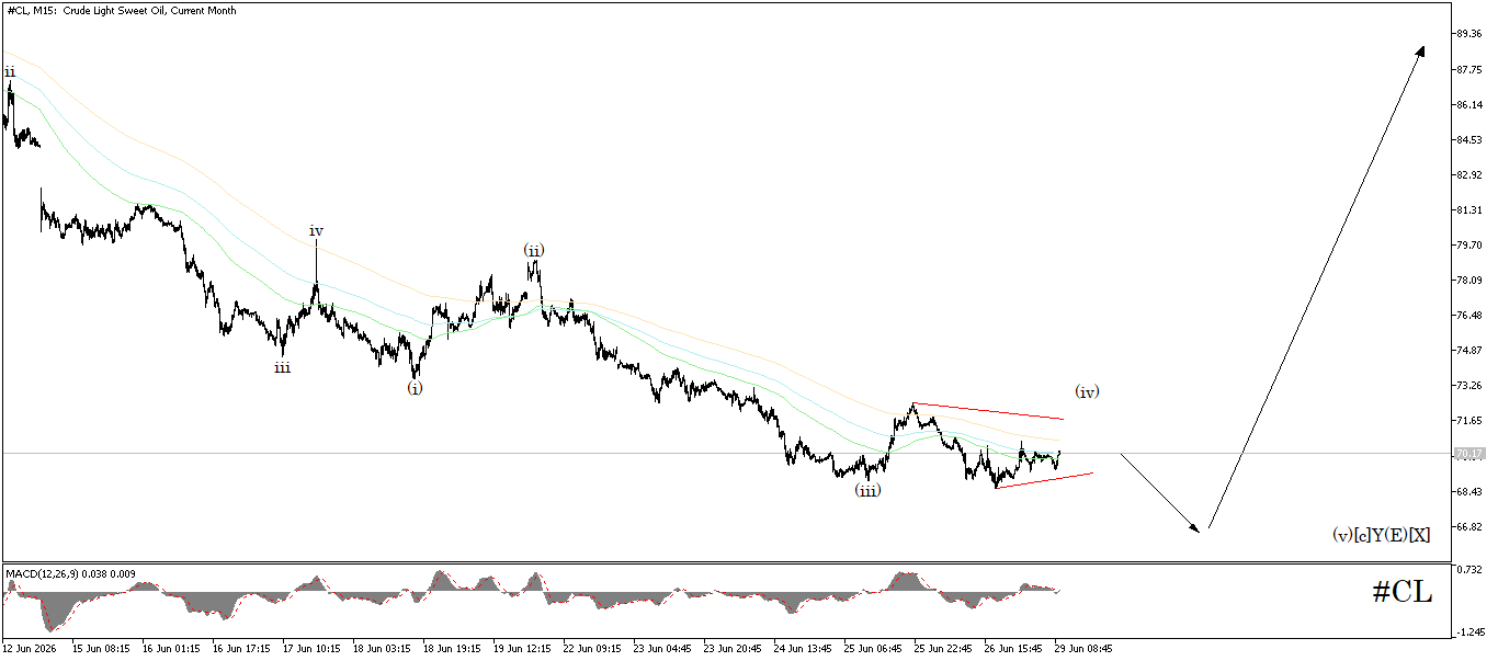Click image for larger version

Name:	
Views:	15
Size:	27.4 كيلوبايت
ID:	16895931