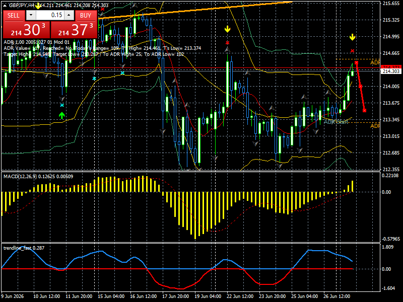 Click image for larger version

Name:	
Views:	0
Size:	49.7 كيلوبايت
ID:	16896025
