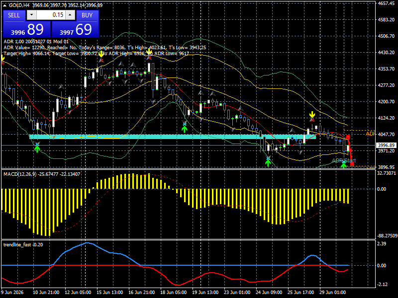 Click image for larger version

Name:	
Views:	3
Size:	49.0 كيلوبايت
ID:	16896143