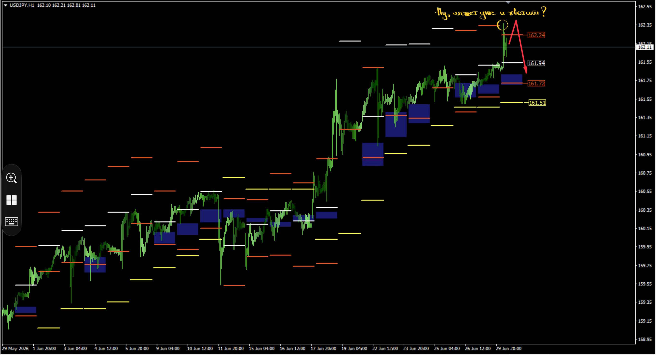 Click image for larger version

Name:	
Views:	13
Size:	255.6 كيلوبايت
ID:	16896145