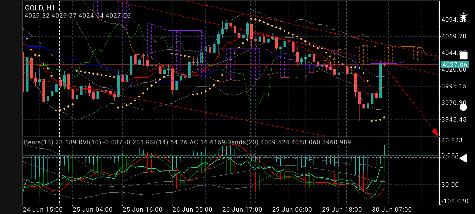 Click image for larger version

Name:	
Views:	1
Size:	111.4 كيلوبايت
ID:	16896181