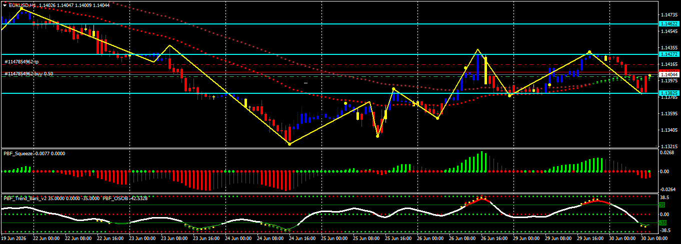 Click image for larger version

Name:	
Views:	1
Size:	33.8 كيلوبايت
ID:	16896217