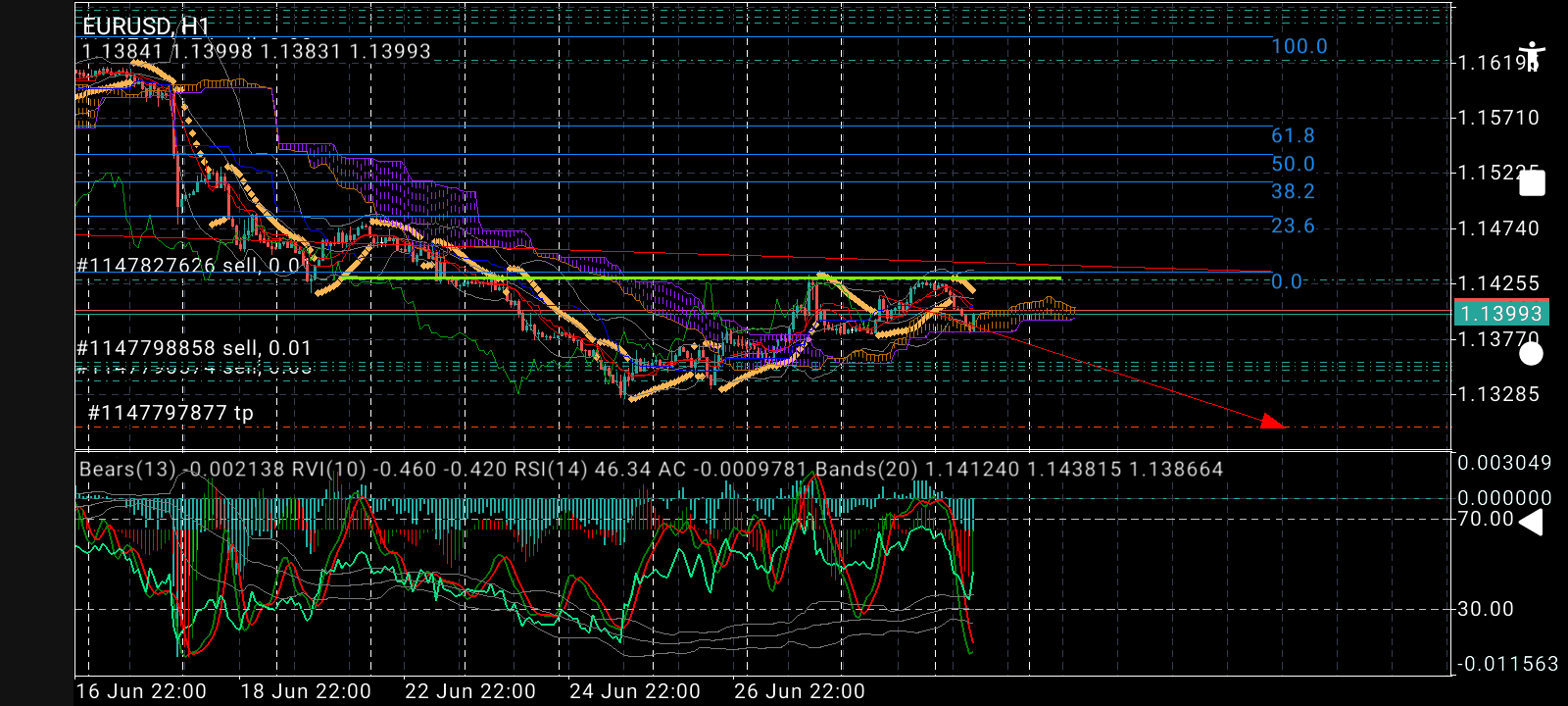 Click image for larger version

Name:	
Views:	3
Size:	131.1 كيلوبايت
ID:	16896236