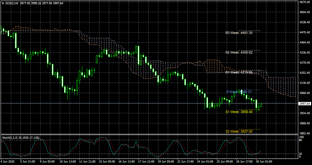 Click image for larger version

Name:	
Views:	2
Size:	33.5 كيلوبايت
ID:	16896296