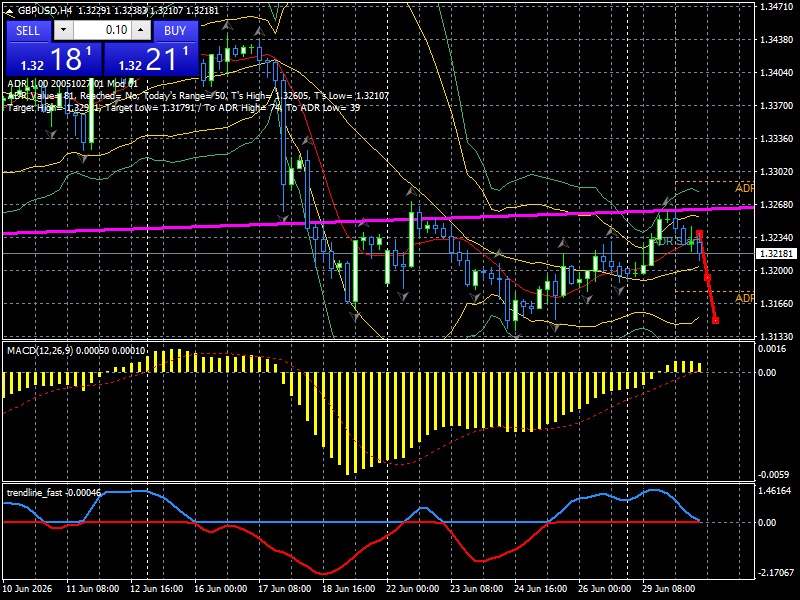 Click image for larger version

Name:	
Views:	0
Size:	45.7 كيلوبايت
ID:	16896298